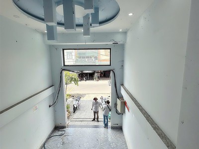 Cơ hội đầu tư song hành q12 2