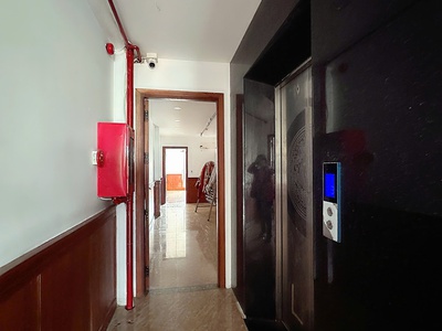 Cơ hội đầu tư song hành q12 0
