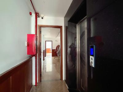 Cơ hội đầu tư song hành q12 0