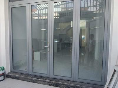 Mặt tiền trung mỹ tây 9 q12 q12-b338 1