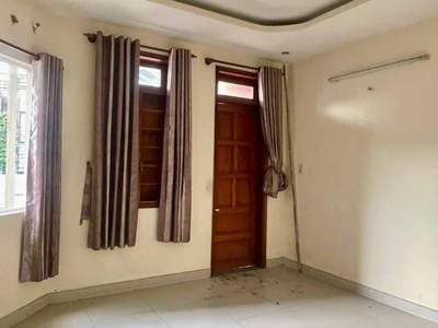 Bán nhà mặt tiền âu cơ giao ba vân - lũy bán bích, 4x20m, 5 tầng - 8pn, sổ a4, chỉ 14,2 tỷ. 2