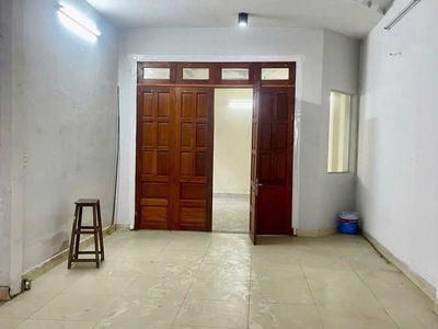 Bán nhà mặt tiền âu cơ giao ba vân - lũy bán bích, 4x20m, 5 tầng - 8pn, sổ a4, chỉ 14,2 tỷ. 3