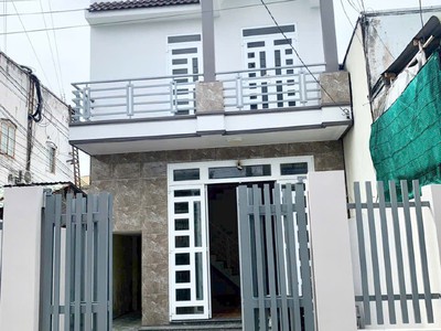 Cần bán nhà góc 2 mặt hẻm - vị trí đắc địa trung tâm phường tân an tp cần thơ ninh kiều - cũ 1