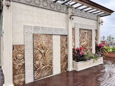 Cho thuê căn hộ studio cao cấp gần hồ tây   full nội thất 0