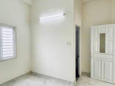 Nhà cách mạng tháng tám, quận tân bình, 4.2 x 13m 54 m2 , giá 7.7 tỷ 4