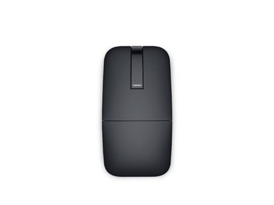 Chuột vi tính không dây Dell Bluetooth Travel MS700 - Đen 0
