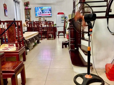 Ngã Ba Nguyễn Du Bùi Thị Xuân Mặt tiền 6.5M 170M2 1 sổ 1 chủ riêng biệt 4