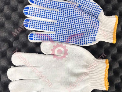 Bộ dụng cụ làm đầu cáp đa năng Kort-FL-135 giá rẻ 2