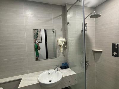 Căn hộ studio Mường Thanh Viễn Triều, Nha Trang, giá 8 triệu/tháng - 650k/đêm 9
