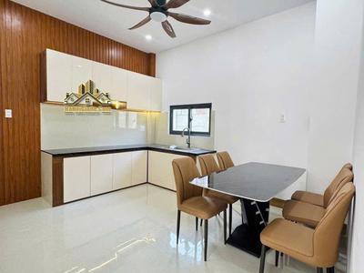 Nên chọn gỗ mdf lõi xanh hay hdf làm tủ bếp thì tốt hơn 3