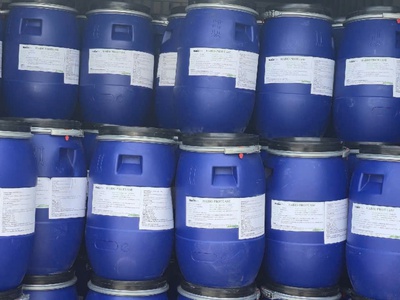 Chế phẩm sinh học HABIO PROTEASE 25kg/ thùng 0