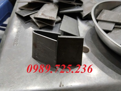 Ưu điểm của bát sắt phụ kiện giường tầng 2