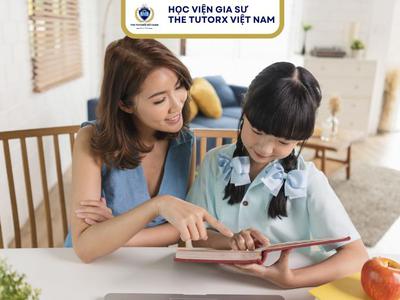 Kế Hoạch Vượt Qua Áp Lực Môn Văn Lớp 9 Cho Học Sinh Và pHụ Huynh 0