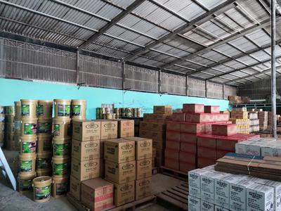 Dầu nhớt xe máy VECTOR- chất lượng, giá rẻ tại Hà Nội 4