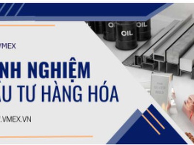 Giao dịch phái sinh là gì 0