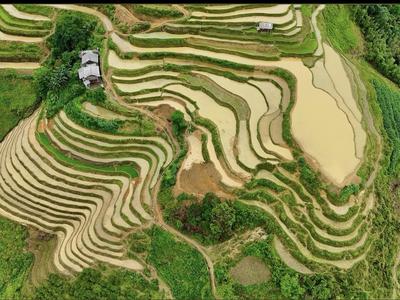 Tour Hà Giang 4 Ngày 3 Đêm Xe Ô Tô - Trọn Gói Giá Tốt 0