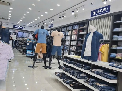 Cho thuê nhà mặt tiền đường Phan Đình Phùng, Phường 1, Quận Phú Nhuận 4