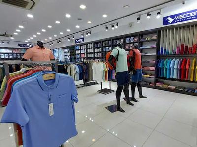 Cho thuê nhà mặt tiền đường Phan Đình Phùng, Phường 1, Quận Phú Nhuận 5