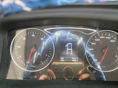 Bán xe tải Jac N900 Plus Đã qua 1 tháng sử dụng - ĐƠI 2026 0