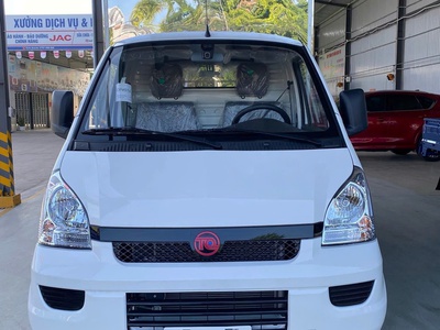 Bán xe tải Nhỏ WULING N300P - Đời 2026 4