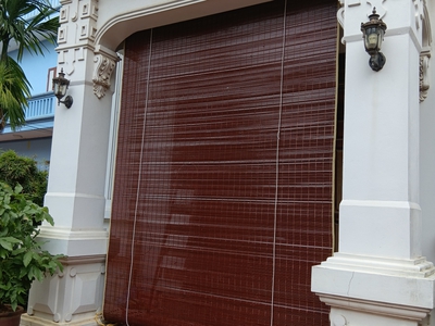 Bán mành che nắng 0