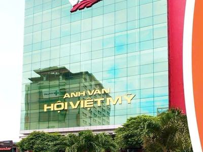 Building văn phòng dòng tiền hợp đồng thuê vus 725 triệu/tháng phú nhuận, tp.hcm 0