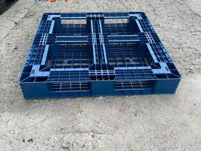 Xả Kho Pallet Nhựa Cần Thơ Chất lượng số 1, giao hàng siêu tốc 1