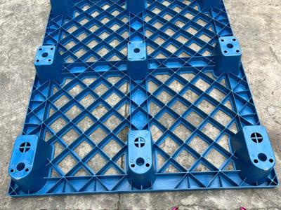 Xả Kho Pallet Nhựa Cần Thơ Chất lượng số 1, giao hàng siêu tốc 6
