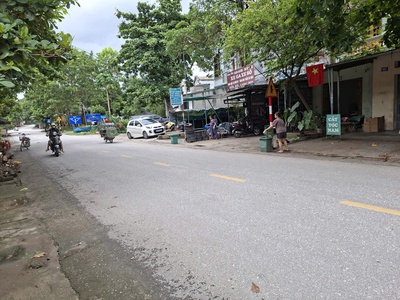 Cần vay vốn đầu tư. 1