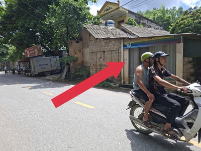 Cần vay vốn đầu tư. 0