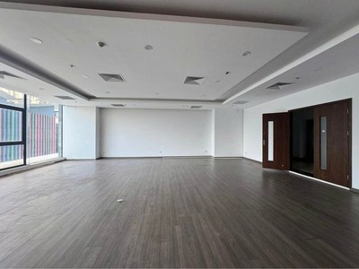 Cho thuê mặt bằng thương mại văn phòng dream town coma6 tây mỗ giá chỉ từ 13 triệu/ 1