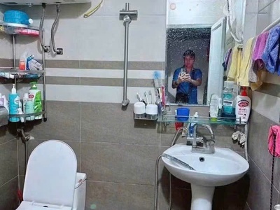 Cần bán. gấp. trong tuần. nhà cấp 4. - gần trung tâm full nội thất giá nhỉnh 1 tỷ 1