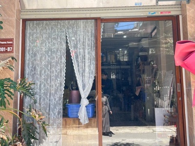 Cho thuê mặt bằng   phố hoàng ngọc phách, láng hạ, đống đa   35m , ô tô đỗ cửa 1