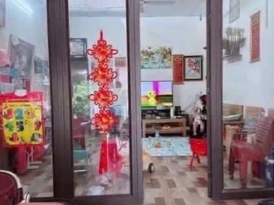 Cần bán. gấp. trong tuần. nhà cấp 4. - gần trung tâm full nội thất giá nhỉnh 1 tỷ 2