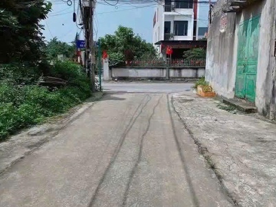 Cần bán. gấp. trong tuần. nhà cấp 4. - gần trung tâm full nội thất giá nhỉnh 1 tỷ 3