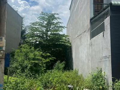 Rẻ nhất khu chợ long bình q9 giá chỉ hơn 3tỷ rẻ hơn chung cư cả tỷ đồng 4
