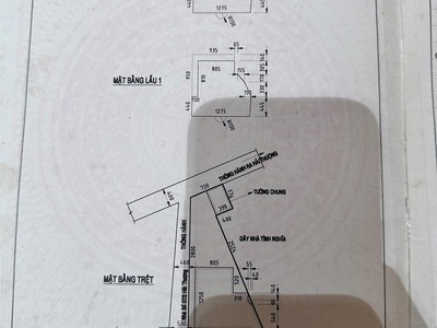 Bán nhà siêu đẹp đang kinh doanh căn hộ dịch vụ p. cam ly-đà lạt, dt 306m2, giá đầu tư 4