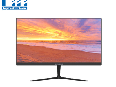 SingPC sgp215f100va led Monitor 0
