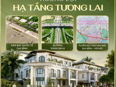 Phú mỹ hưng bán biệt thự song lập hồng hạc city  9x20, 3 tầng, chỉ từ 19 tỷ, mua tt cđt, ls 0, ck 4