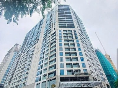 Cho thuê chung cư 100 m khu Tây Hồ 2