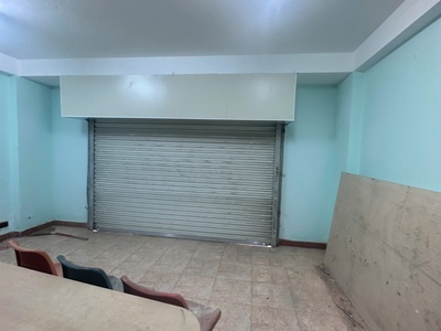 Cho thuê văn phòng 199 Đường Bế Văn Đàn, Phường Thanh Khê Đông, Quận Thanh Khê, Đà Nẵng 1