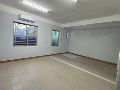Cho thuê văn phòng 199 Đường Bế Văn Đàn, Phường Thanh Khê Đông, Quận Thanh Khê, Đà Nẵng 2