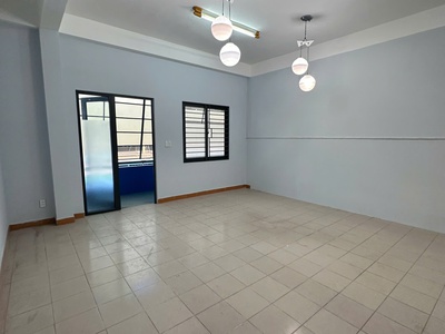 Cho thuê văn phòng 199 Đường Bế Văn Đàn, Phường Thanh Khê Đông, Quận Thanh Khê, Đà Nẵng 3