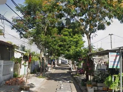 Chủ Cần bán lô đất đẹp 168m2 đất ở, sổ hồng nay là 15 Thanh Vinh 12,p.Liên Chiểu, Đà Nẵng 1