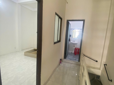 Cho thuê phòng Hẻm 17 Đường số 22, P. Linh Đông, TP. Thủ Đức, 3-4tr/tháng bao điện nước 0