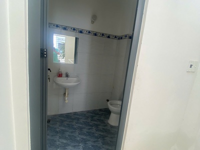 Cho thuê phòng Hẻm 17 Đường số 22, P. Linh Đông, TP. Thủ Đức, 3-4tr/tháng bao điện nước 3