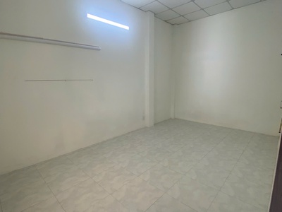 Cho thuê phòng Hẻm 17 Đường số 22, P. Linh Đông, TP. Thủ Đức, 3-4tr/tháng bao điện nước 4