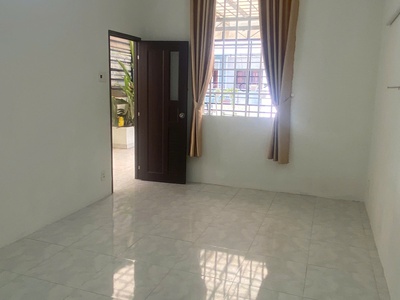 Cho thuê phòng Hẻm 17 Đường số 22, P. Linh Đông, TP. Thủ Đức, 3-4tr/tháng bao điện nước 5