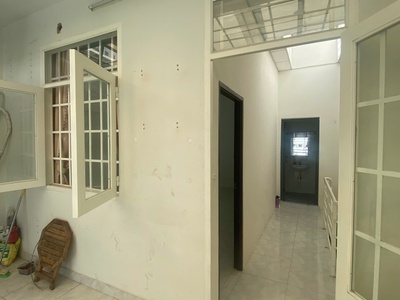 Cho thuê phòng Hẻm 17 Đường số 22, P. Linh Đông, TP. Thủ Đức, 3-4tr/tháng bao điện nước 6