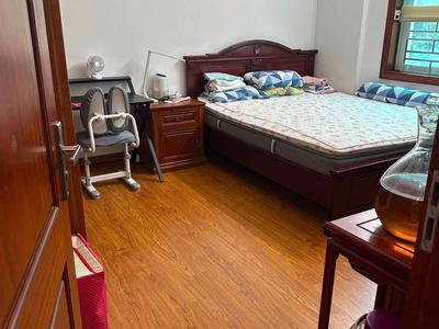 Cho thuê căn hộ 3PN 2WC full NT KĐT Mỹ Đình 2 giá 15 tr 1